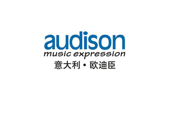 ������W�ϳ�