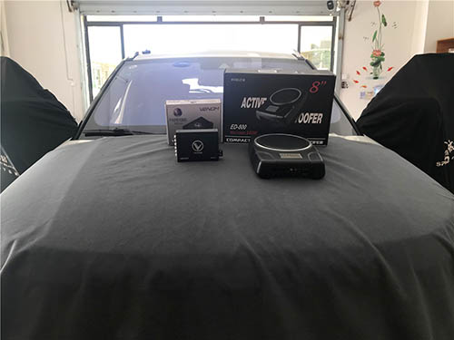 Ȫ����LX7��܇����������b