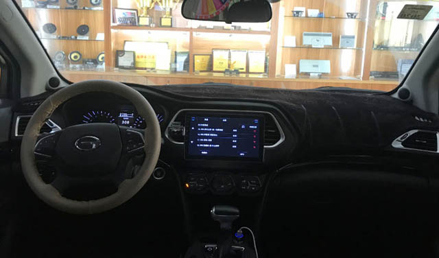 Ȫ�ݏV������GS4��܇��푸��b����