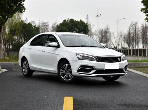 Ȫ�ݼ����ۺ���܇��푸��b����(j��)