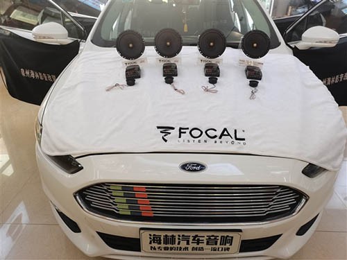 �����ɵϚW��푸��b��������165A-GL�ɷ��l