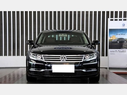 ���x�v ��푸��b��������165AS3 �����l