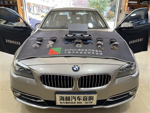 ���R525��푸��bԊ���ጚ�R��܇����12�P��