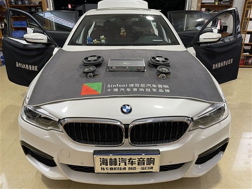 ���R530��푸��bԊ���ጚ�R���������l