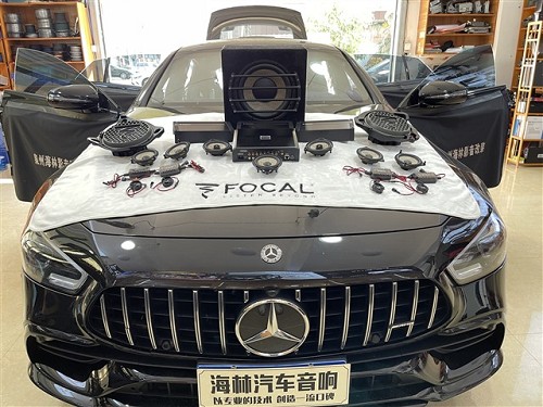 ���YAMG GT50��푸��b���˱��Y��܇����14����