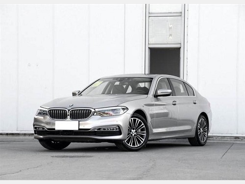 ���R525Li��푸��bMBQ���R��(zhu��n)܇(ch��)��(zhu��n)��