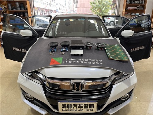 �������w��푸��bԊ����S62�ɷ��l