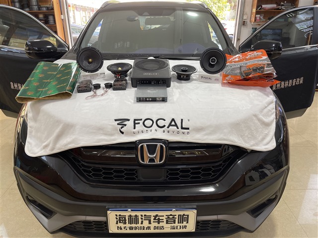 ����CRV��푸��b��������165A-GL�ɷ��l