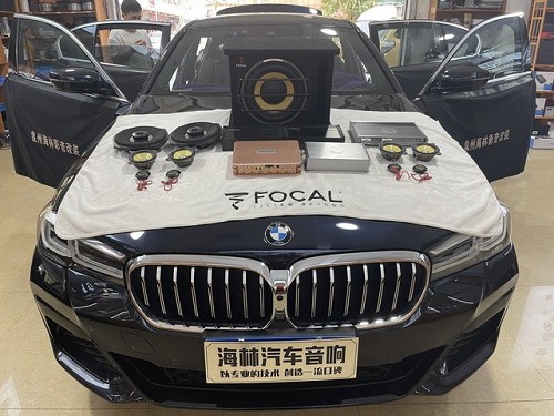 Ȫ����������܇��푸��b/���R530LI��푸��b�������ˌ��R��܇���ÓP(y��ng)��/Ȫ�ݺ���