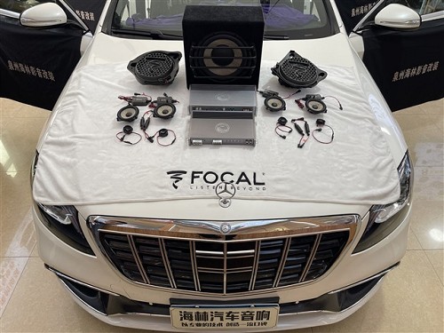 ���YS320��푸��b���ˌ�܇�������� Ȫ�ݺ�����푸��b