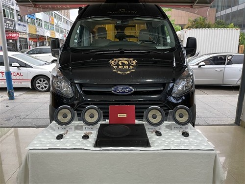 Ȫ����������܇��푸��b/���ط�܇��푸��b�������ˁ���ɷ��l/���˳�������/�躽A5 PRO��Դ