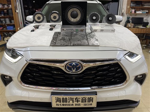 Ȫ����������܇��푸��b/�S��h�m�_��푸��b��������F3E���������l/Ԋ����BO10/Ԋ����800.1