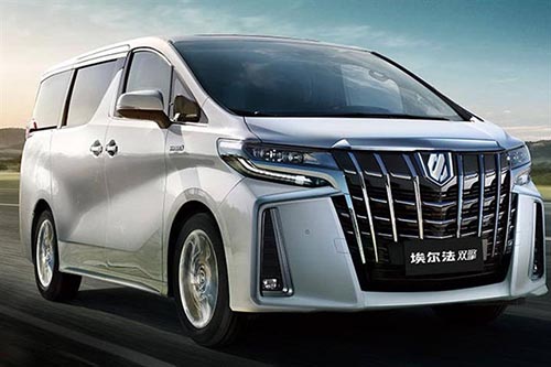 Ȫ�������Ќ��I��܇��푸��b/�S�ﰣ������܇��푸��b��������UTOPIA M6.2�ɷ��l/Ԋ����С�S����·����/Ȫ�ݺ�����܇��푸��b