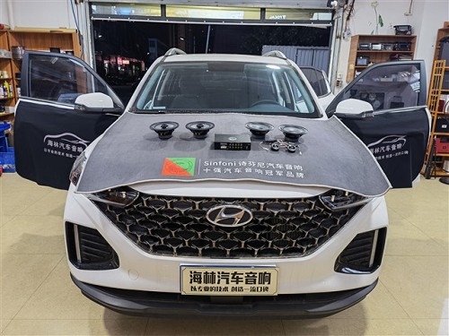 Ȫ����������܇��푸��b/�F��ix35��푸��bԊ����K165�ɷ��l