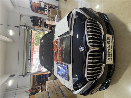 Ȫ�������Ќ��I(y��)����܇������/���R740Li��܇�������������{(l��n)�����ײ�/Ȫ�ݺ�����܇���b