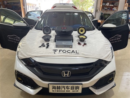 ʮ������˼����푸��b����(gu��)����ES165K�ɷ��l+Ԋ(sh��)����Bo8̎����