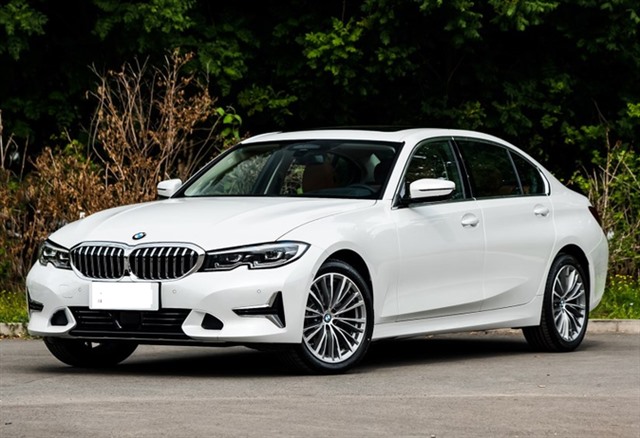 ���R325Li��푸��b�躽GDT216 DSP����