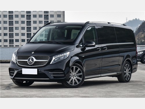 Ȫ�ݺ�����܇�������b/���YV260��݆����stpСը�������������K�Y�ߡ����ܳ�����