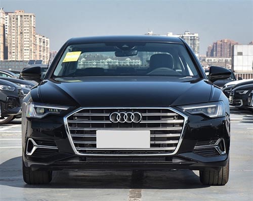 �W��A6L��푸��b��݆���������{�����������K�Y��