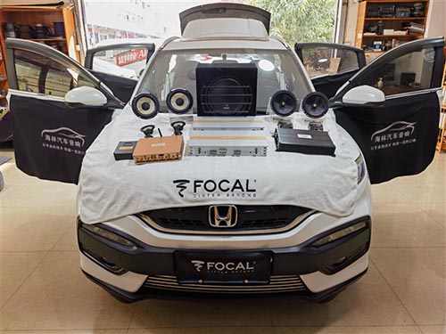 ����XRV��푸��b����165A GL�ɷ��l