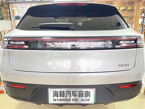 ����M5��܇��݆�������ܼt�ɡ�����(j��)��ɯ�������K�Y(ji��)��