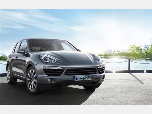 ���r�ݿ�������������ܼt�ɡ������K�Y�ߡ�������ɯ