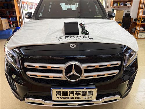 ���YGLB200��푸��b��(gu��)���R��FP-6A V2̎����