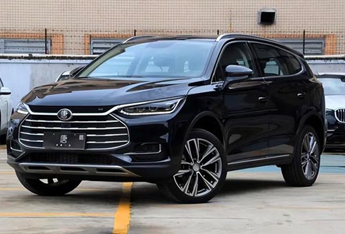 Ȫ����܇�������b/�ȁ����Ƹ�������(j��)���ܼt�ɸ�������