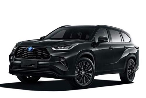 �S��h�m�_ȫ܇�����������ܼt�Ɍ�܇���Ƹ�������