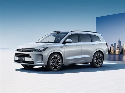 ����M7��푸��b���˞��а�M8.3�����l