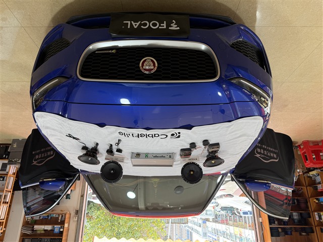 Ȫ�݌��I��܇��푸��b/�ݱ�XEL��푸��b����165A-GL�ɷ��l/Ȫ�ݺ�����푸��b