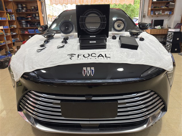 Ȫ�ݺ�����܇��푸��b��/�e�˾�Խ��܇��푸��b����PS165FE����ɷ��l�����R��FP-8A̎����