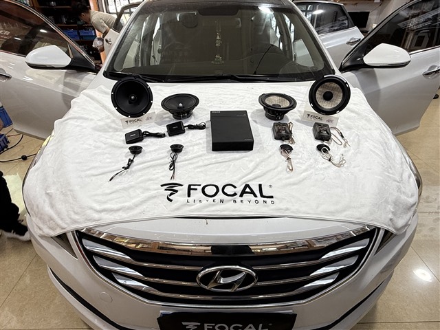 Ȫ����܇��푸��b/�F�����D��푸��b���ˁ�����ɷ��l+���R��FP-8A̎����/Ȫ�ݺ�����푸��b