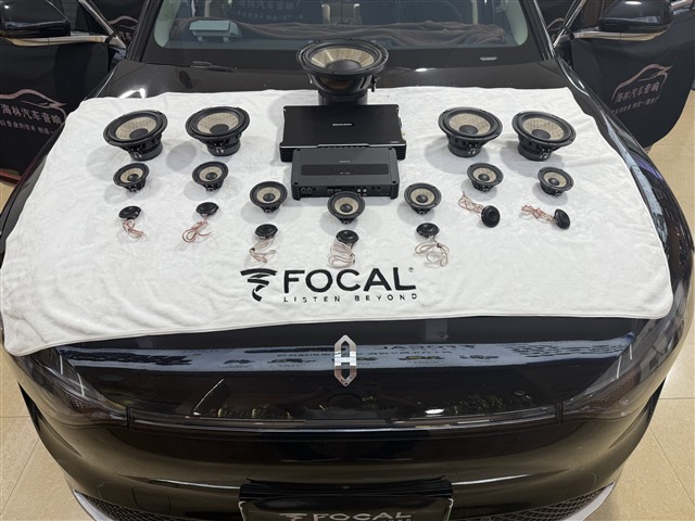 Ȫ����܇(ch��)��푸��b/��(w��n)��M9��푸��bȫ܇(ch��)���ˁ���������+�躽AB218 DSP̎����/Ȫ�ݺ�����푸��b