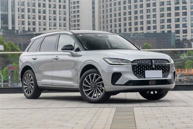 Ȫ����܇(ch��)��푸��b/�ֿ�ð�U(xi��n)����푸��b����PS 165FE�ɷ��l�����R��FP-8A DSP̎����/Ȫ�ݺ�����푸��b