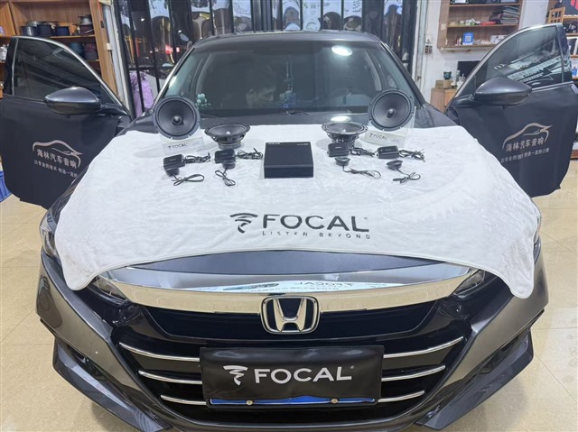 Ȫ����܇��푸��b/�������w��푸��b����ASE-165�ɷ��l�����R��FP-6A v2̎����/Ȫ�ݺ�����푸��b