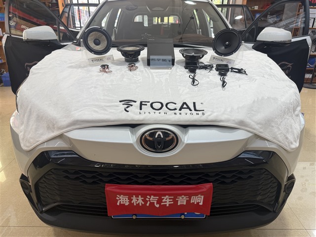 Ȫ����܇��푸��b/�S���h�m�_��푸��b���ˁ�����ɷ��l�����R��FP-8A����/Ȫ�ݺ�����푸��b