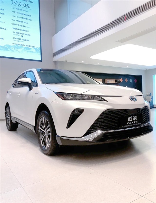 Ȫ����܇�������b/�S�����S��܇��������(j��)���ܸ���/Ȫ�ݺ�����푸��b